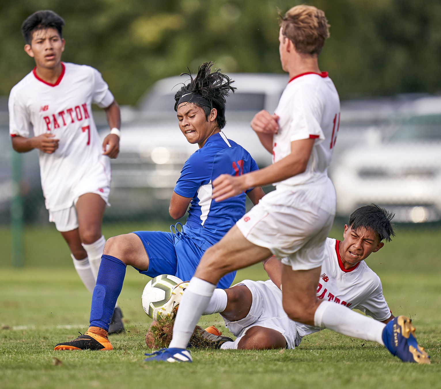 20190821 FHS PHS SOC 19.jpg